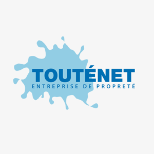 Agence du Cher