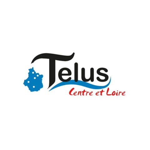 Telus
