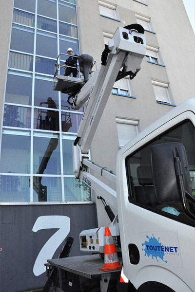 toutenet-services-2