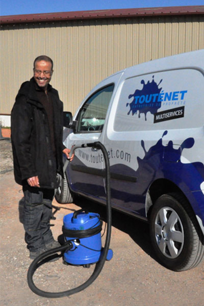 toutenet-services-3